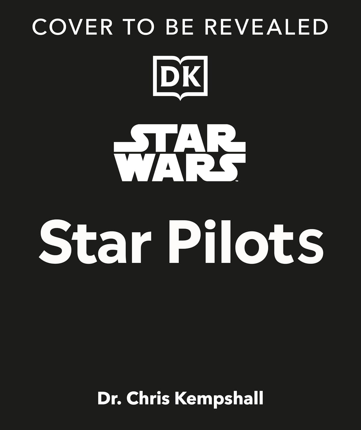 Star Wars: Star Pilots